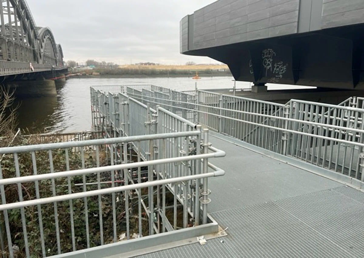 buck geruestbau referenzen hafencity 01