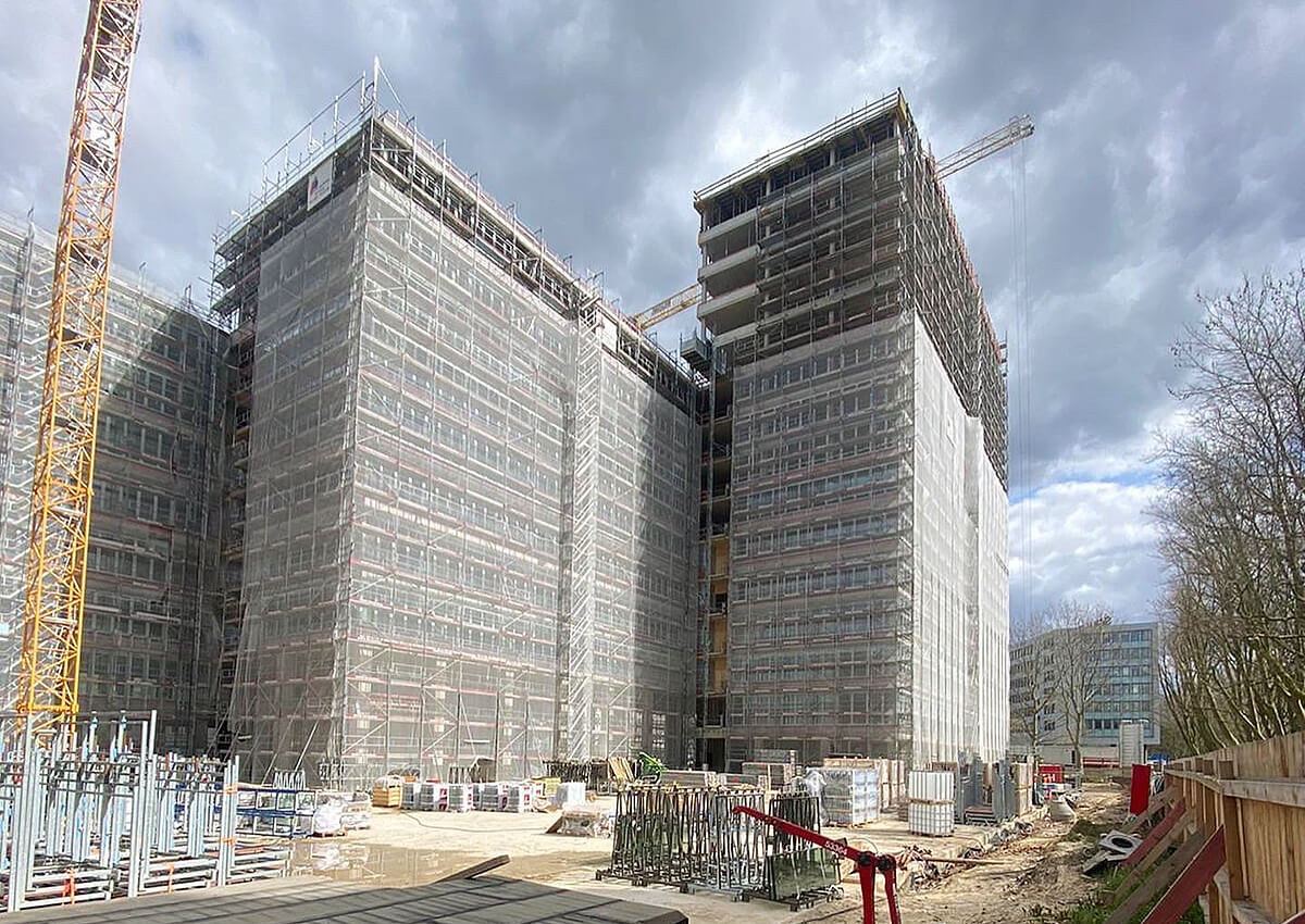 buck geruestbau referenzen kapstadtring city nord 01